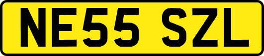 NE55SZL
