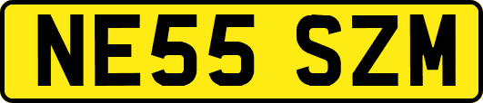 NE55SZM