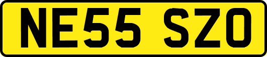 NE55SZO