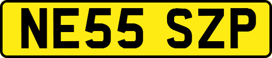 NE55SZP