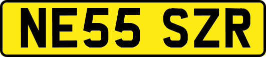 NE55SZR
