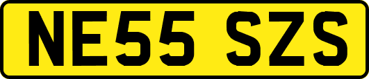 NE55SZS