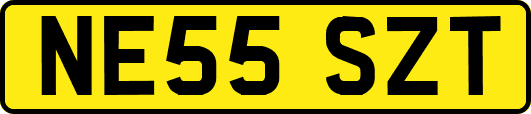 NE55SZT