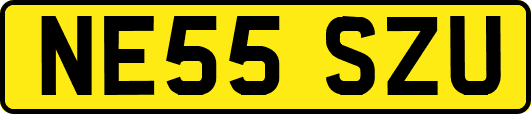 NE55SZU