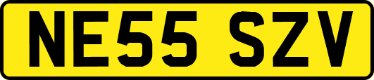 NE55SZV