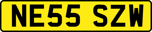 NE55SZW