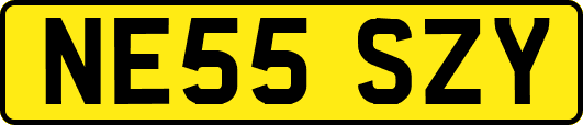 NE55SZY