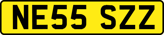 NE55SZZ