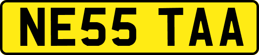 NE55TAA