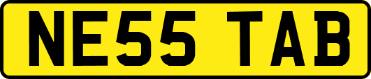 NE55TAB