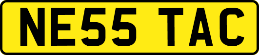 NE55TAC