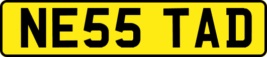 NE55TAD