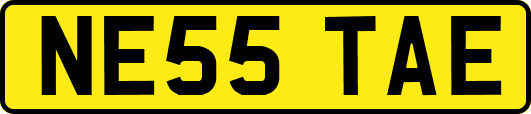 NE55TAE