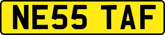 NE55TAF