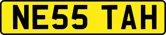 NE55TAH
