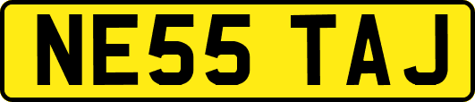 NE55TAJ