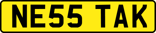 NE55TAK