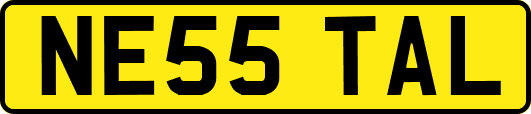 NE55TAL