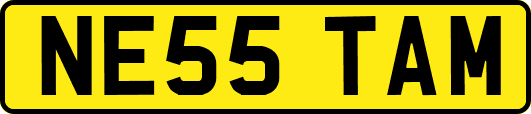 NE55TAM