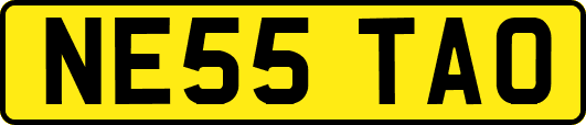 NE55TAO