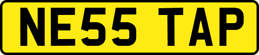 NE55TAP