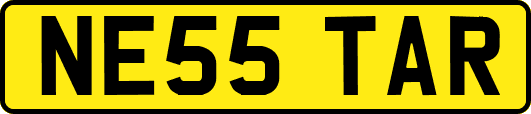 NE55TAR