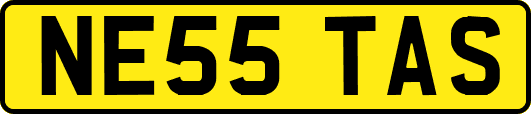 NE55TAS
