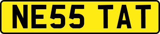 NE55TAT