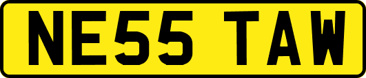 NE55TAW
