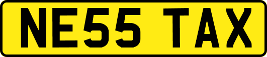 NE55TAX