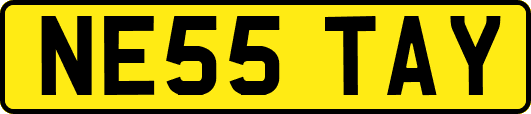 NE55TAY