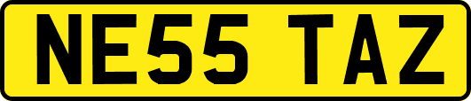 NE55TAZ