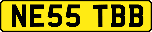 NE55TBB