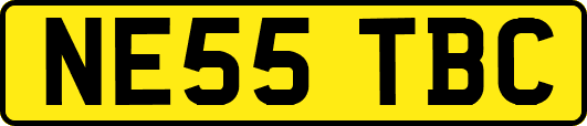 NE55TBC