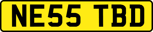 NE55TBD