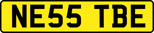 NE55TBE