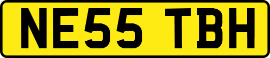 NE55TBH