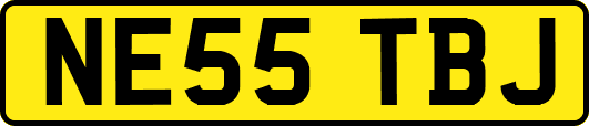 NE55TBJ