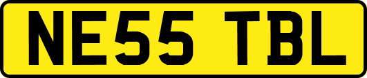 NE55TBL