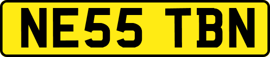 NE55TBN