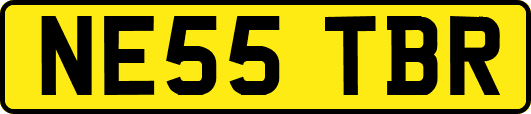 NE55TBR