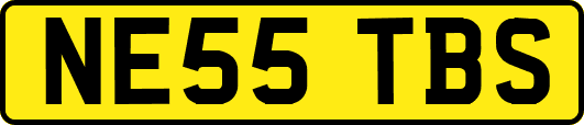 NE55TBS
