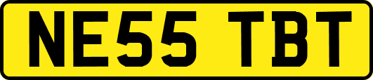 NE55TBT