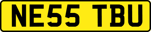 NE55TBU