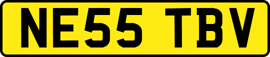 NE55TBV