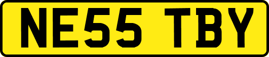 NE55TBY
