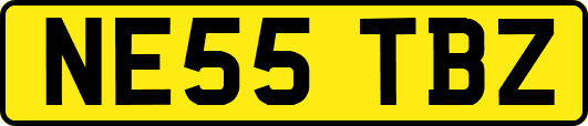 NE55TBZ