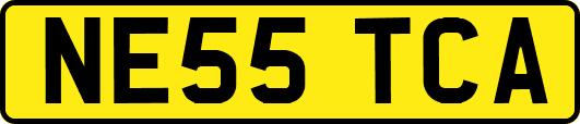NE55TCA