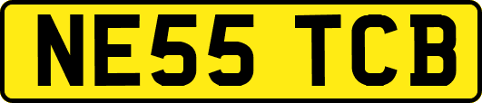 NE55TCB