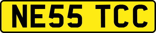 NE55TCC